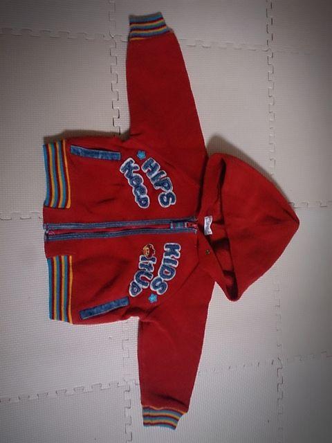 80 HIPS KIDS  Wp[  LbY/xr[ 