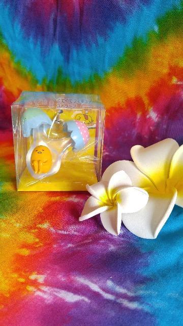 b(*^[^)傫bIł܁BigtBMAXgbv   Aj/R~bN/LN^[ 