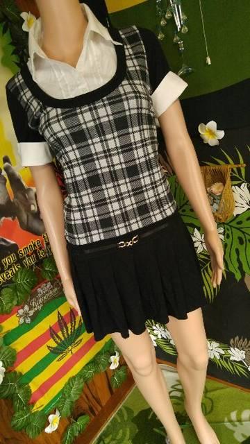 Jb(L`)VchbLO&`FbNv[c~js   t@bV 