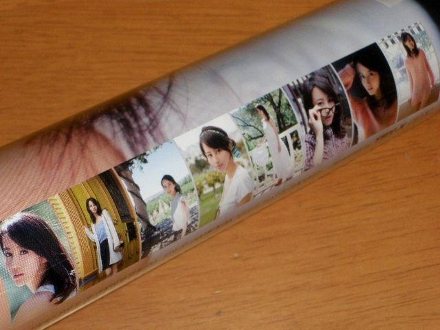 xk^@2014JJ_[1{   ^gObY 