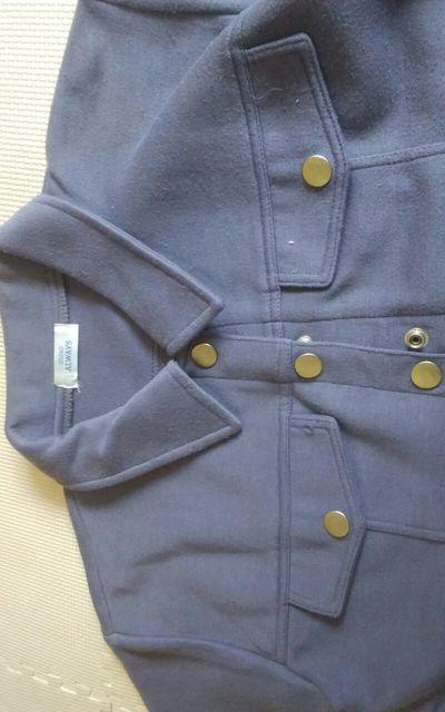 STUDIO ALWAYS ジャケット パープル < 女性ファッション  STUDIO ALWAYS ジャケット パープル < 女性ファッションの