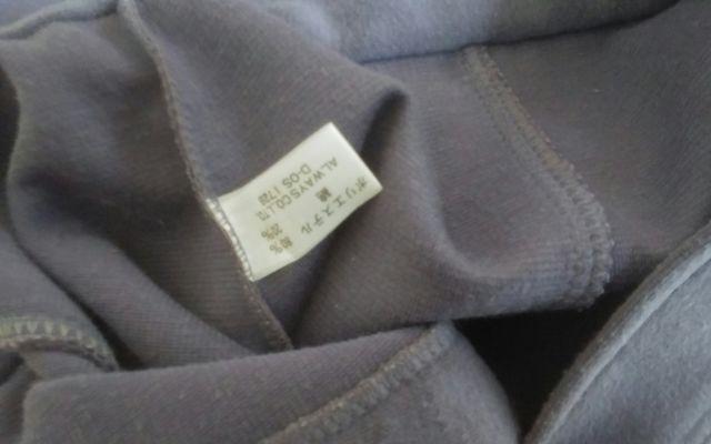 STUDIO ALWAYS ジャケット パープル < 女性ファッション  STUDIO ALWAYS ジャケット パープル < 女性ファッションの