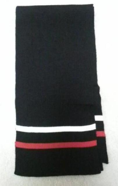 ピンキー&ダイアン★マフラー付きドッキングワンピース < ブランド  ピンキー&ダイアン★マフラー付きドッキングワンピース < ブランドの