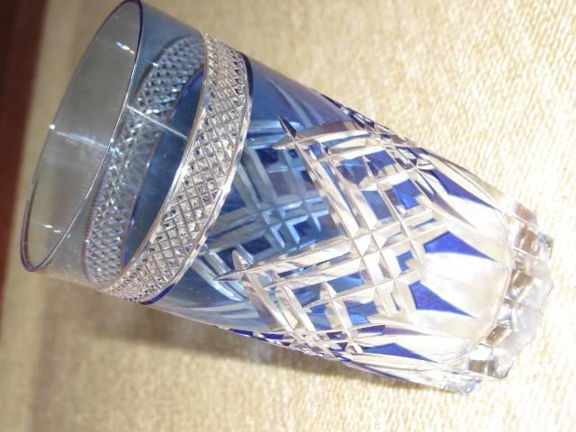 gp؂qOX큖RbvKAGAMI CRYSTALiu[j   zr[ 