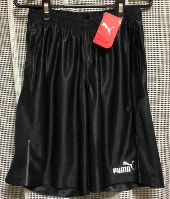 ☆新品未使用☆PUMA ズボン < キッズ/ベビー ☆新品未使用☆PUMA ズボン < キッズ/ベビーの