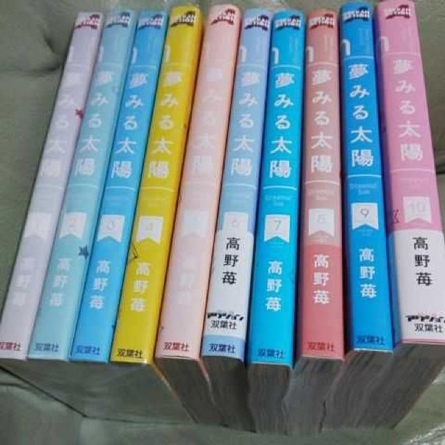 yz݂鑾z V SZbg  Aj/R~bN/LN^[ 