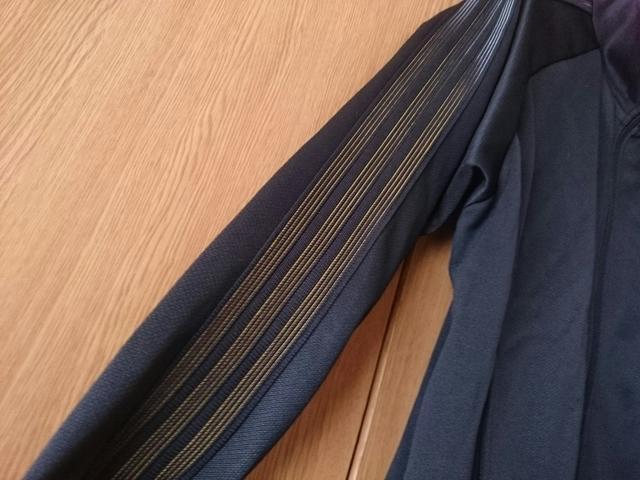 adidas AfB_XW[WubN150  uh 