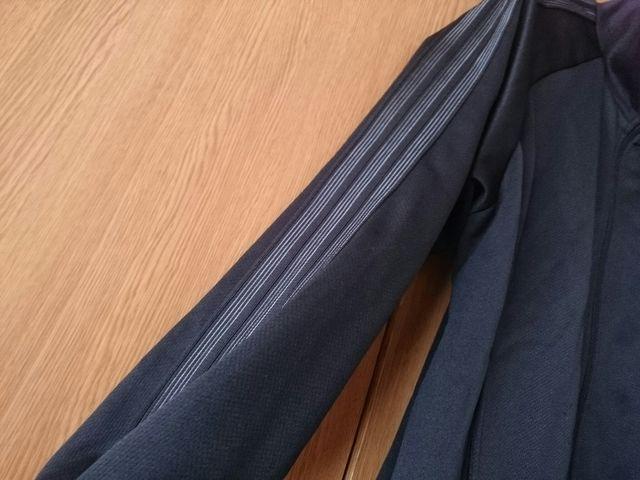 adidas AfB_XW[WubN150  uh 