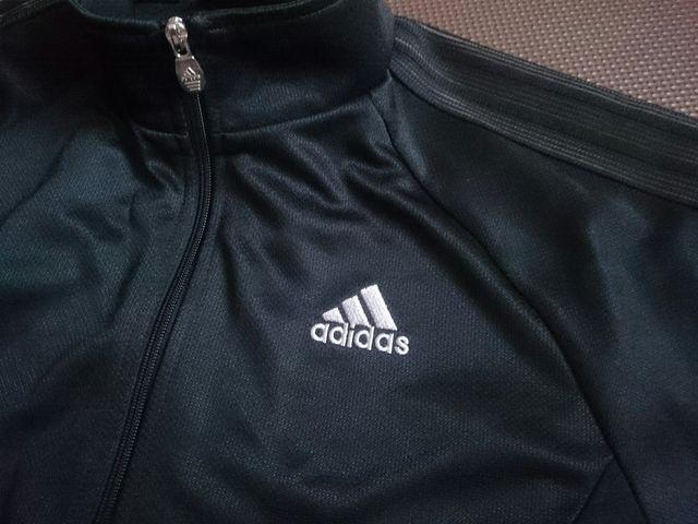 adidas AfB_XW[WubN150  uh 