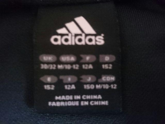 adidas AfB_XW[WubN150  uh 