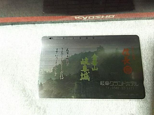 �e���J 50�x�� �򕌏� ��t�R�� �O�����h�z�e�� ���É��t���[N290#24493 ��  �� �z�r�[�� 