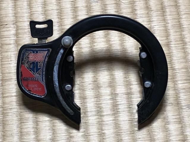 ]ԁ@֗pbN@O@h~ɁI   W[/X|[c 