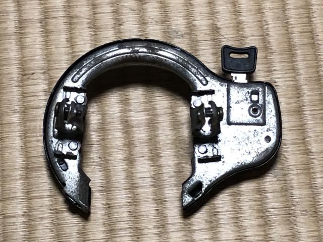 ]ԁ@֗pbN@O@h~ɁI  W[/X|[c 