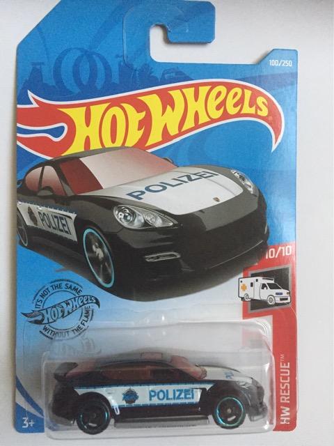 zbgEB[E|VF pi[|X(oi)   zr[ 