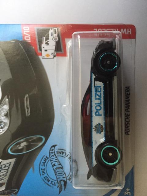 zbgEB[E|VF pi[|X(oi)  zr[ 