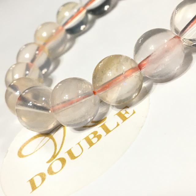 sNo.051tVR΃CiCgCNH[c@10.7mm  16.5cm   ANZT[/v 