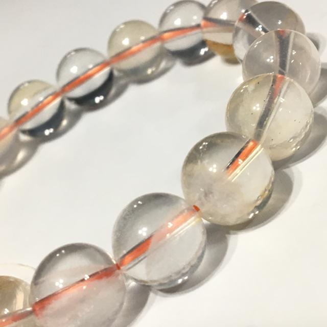 sNo.051tVR΃CiCgCNH[c@10.7mm  16.5cm  ANZT[/v 