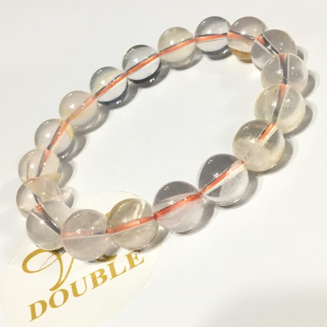 sNo.051tVR΃CiCgCNH[c@10.7mm  16.5cm  ANZT[/v 