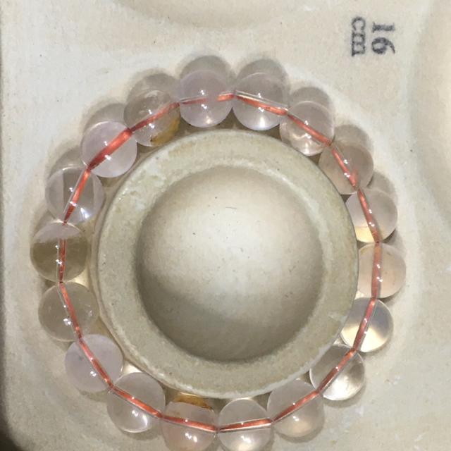 sNo.051tVR΃CiCgCNH[c@10.7mm  16.5cm  ANZT[/v 