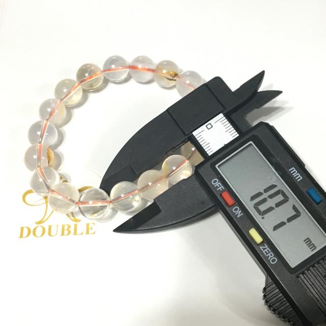 sNo.051tVR΃CiCgCNH[c@10.7mm  16.5cm  ANZT[/v 