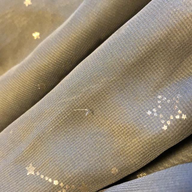 シフォンスカパン160 < キッズ/ベビー  シフォンスカパン160 < キッズ/ベビーの