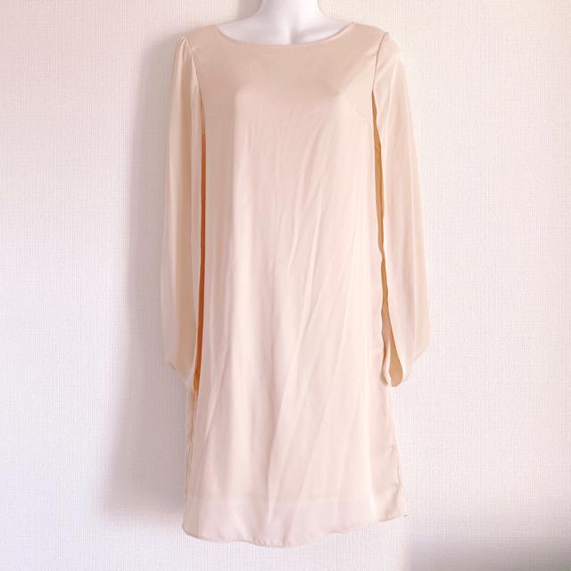 cp[TeP[v}gp[eB[hXs   t@bV 