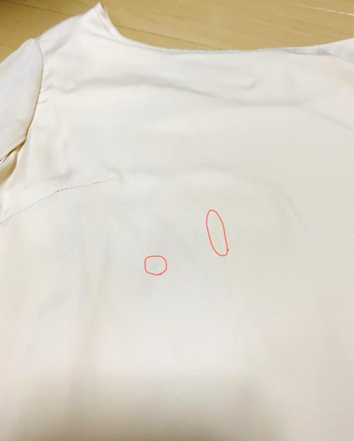 cp[TeP[v}gp[eB[hXs  t@bV 