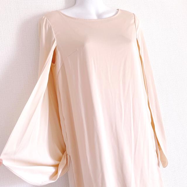 cp[TeP[v}gp[eB[hXs  t@bV 