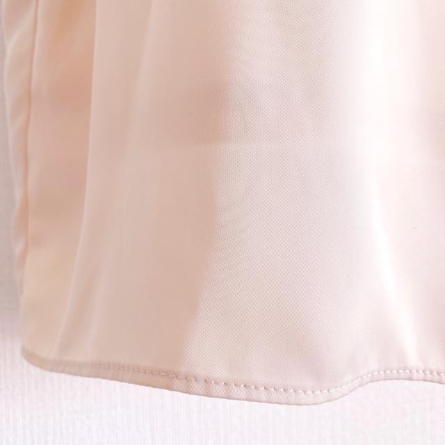 cp[TeP[v}gp[eB[hXs  t@bV 