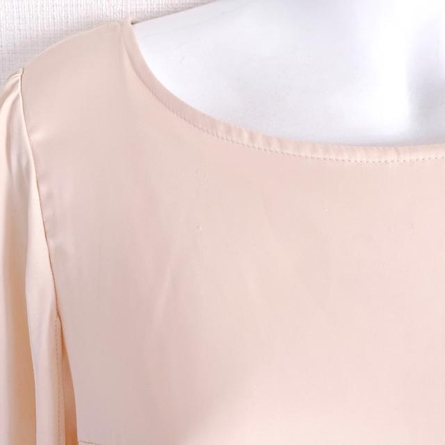 cp[TeP[v}gp[eB[hXs  t@bV 