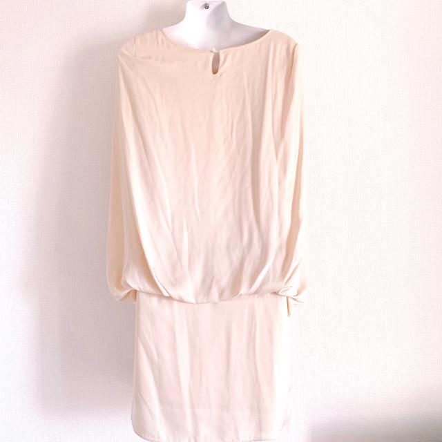 cp[TeP[v}gp[eB[hXs  t@bV 