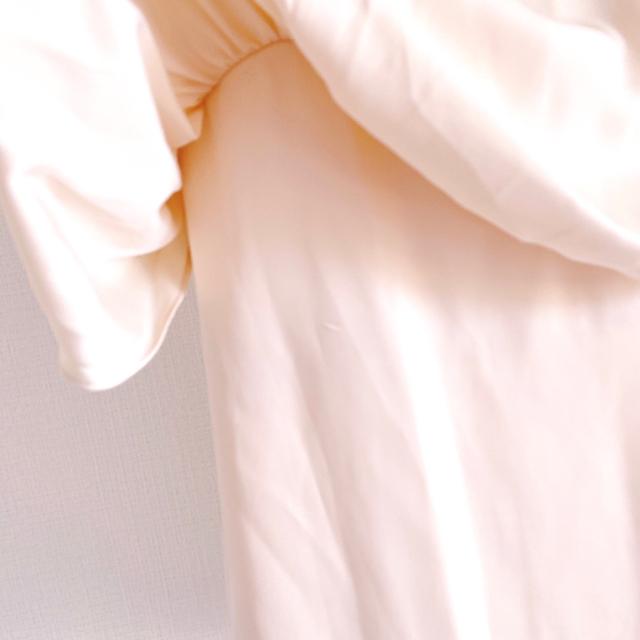 cp[TeP[v}gp[eB[hXs  t@bV 