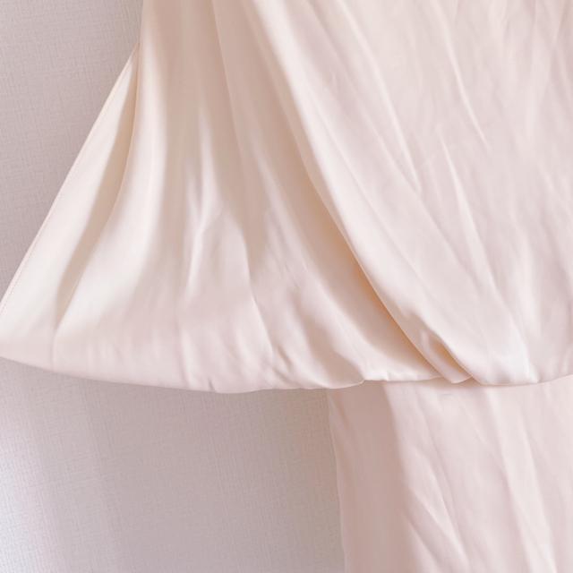 cp[TeP[v}gp[eB[hXs  t@bV 