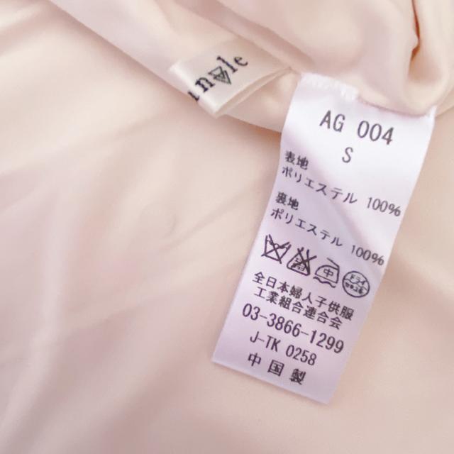 cp[TeP[v}gp[eB[hXs  t@bV 