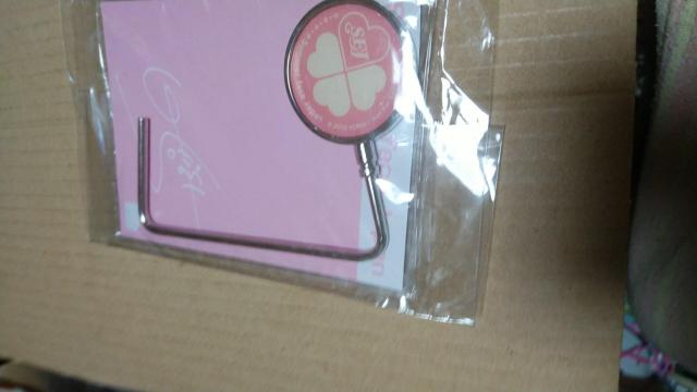 pNEnʐ^pbNnK[   ^gObY 