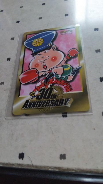 KLł̃eJ   Aj/R~bN/LN^[ 