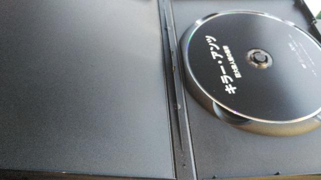 DVD\tg L[EAc ElȁP  CD/DVD/rfI 