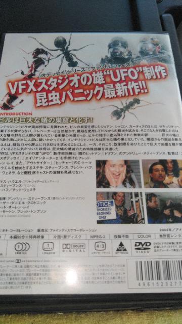 DVD\tg L[EAc ElȁP  CD/DVD/rfI 