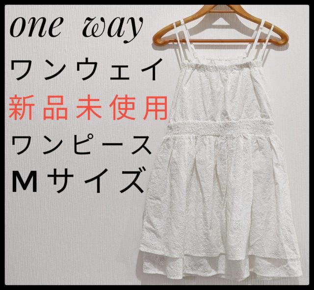 one wayEFCs[XЂ䃏s[XVigpMTCYԕ܂Ƃߔ}   uh 