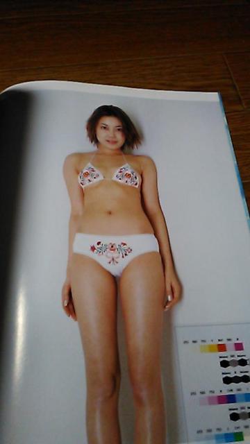 送料込〜小川奈那〜月刊・小川奈那 < タレントグッズ  送料込〜小川奈那〜月刊・小川奈那 < タレントグッズの