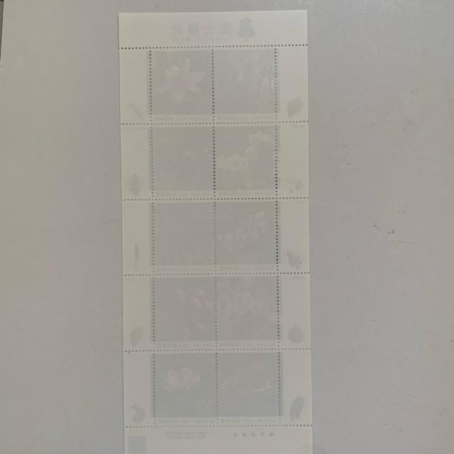 �����@50�~�؎�@�؎�V�[�g�@���y�Ή��@�ӂ邳��-112�@���挧�@����25�N�@H25�@2013