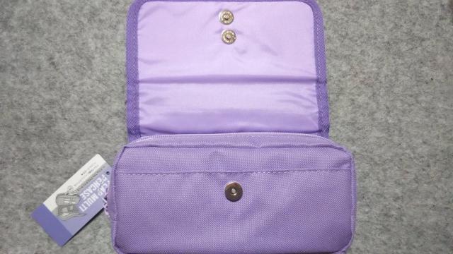 チップとデール スリムフラップマルチペンケース < アニメ/コミック/キャラクター チップとデール スリムフラップマルチペンケース < アニメ/コミック/キャラクターの