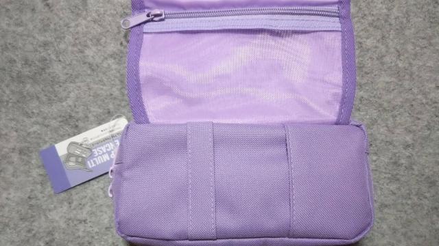 チップとデール スリムフラップマルチペンケース < アニメ/コミック/キャラクター チップとデール スリムフラップマルチペンケース < アニメ/コミック/キャラクターの