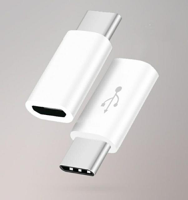 ϊA_v^ Micro USB to type-c XJCu[ 198