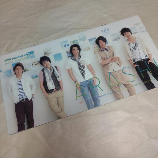 vol.49@@t@Nu   ^gObY 