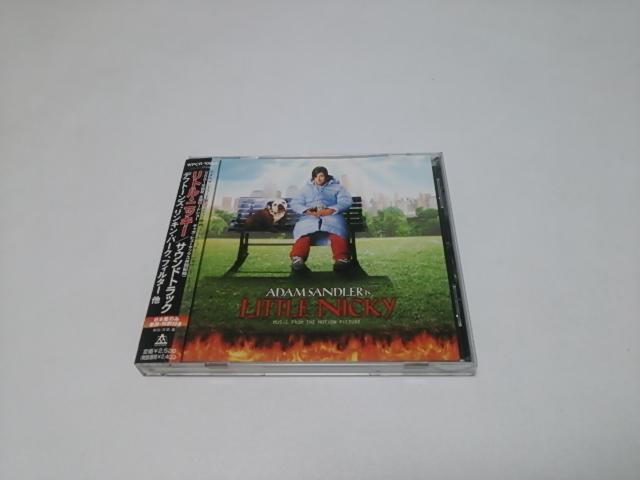 <����>���g���E�j�b�L�[�������ՃT���g���i�p�Ձj�����L���E�p�[�N/�f�t�g�[���Y/�C���L���o�X/�t�B���^�[/�~���[�Y/�f�B�X�^�[�u�h  �� CD/DVD/�r�f�I�� 