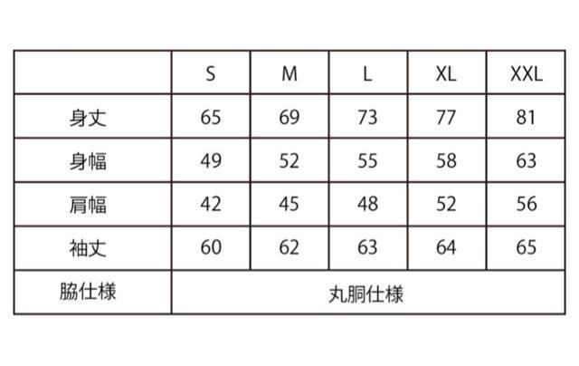 DELTAEMB SKYLINE L/S T-SHIRT "BLACK  jt@bV 