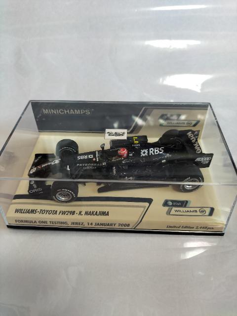 1/43 ~j`vX EBAYg^FW29B M  J  zr[ 