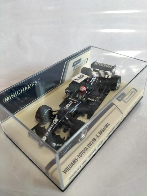 1/43 ~j`vX EBAYg^FW29B M  J  zr[ 