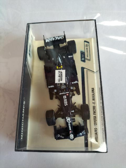 1/43 ~j`vX EBAYg^FW29B M  J  zr[ 